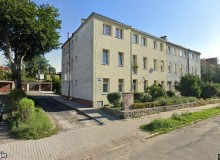 Mieszkanie w miejscowości Zgorzelec, Adama Mickiewicza 22/6 (dolnośląskie). Mieszkania. Adama Mickiewicza 22/6, 59-900, Zgorzelec, (woj. dolnośląskie)