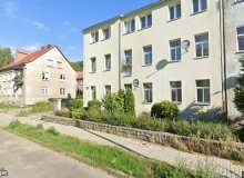 Mieszkanie w miejscowości Zgorzelec, Adama Mickiewicza 22/6 (dolnośląskie). Mieszkania. Adama Mickiewicza 22/6, 59-900, Zgorzelec, (woj. dolnośląskie)