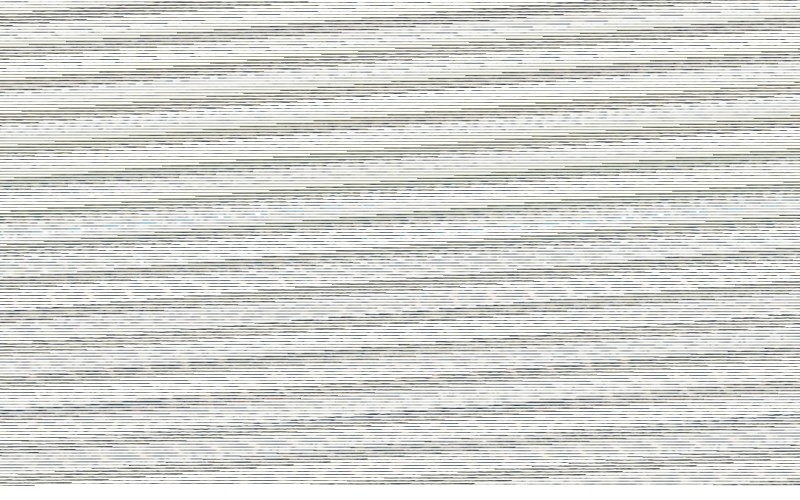 Mieszkanie w miejscowości Tychy, Adama Asnyka 2A/4 (śląskie). Mieszkania. Adama Asnyka 2A/4, 43-100, Tychy, (woj. śląskie)