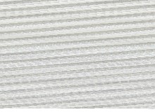 Mieszkanie w miejscowości Tychy, Adama Asnyka 2A/4 (śląskie). Mieszkania. Adama Asnyka 2A/4, 43-100, Tychy, (woj. śląskie)