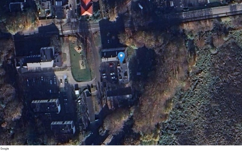 Mieszkanie w miejscowości Lębork, Gdańska 41A/3 (pomorskie). Mieszkania. Gdańska 41a/3, 84-300, Lębork, (woj. pomorskie)