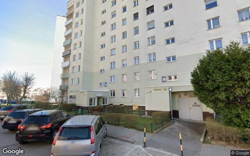 Mieszkanie w miejscowości Gorzów Wielkopolski, Batalionu Zośka 26/12 (lubuskie). Mieszkania. Batalionu Zośka 26/12, 66-400, Gorzów Wielkopolski, (woj. lubuskie)