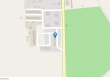 Mieszkanie w miejscowości Marcinkowice, Marcinkowice 81/13 (zachodniopomorskie). Mieszkania. Marcinkowice 81/13, 78-641, Marcinkowice, (woj. zachodniopomorskie)