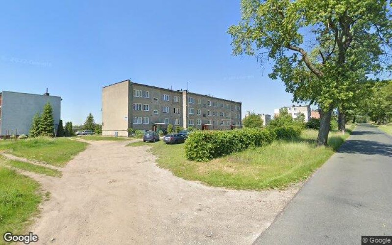 Mieszkanie w miejscowości Marcinkowice, Marcinkowice 81/13 (zachodniopomorskie). Mieszkania. Marcinkowice 81/13, 78-641, Marcinkowice, (woj. zachodniopomorskie)