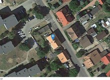 Mieszkanie w miejscowości Ośno Lubuskie, Bolesława Chrobrego 32/2 (lubuskie). Mieszkania. Bolesława Chrobrego 32/2, 69-220, Ośno Lubuskie, (woj. lubuskie)