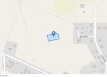 Grunt w miejscowości Giżycko, Antonowo (warmińsko-mazurskie). Działka numer: 76/29. Działki i grunty. Antonowo, 11-500, Giżycko, (woj. warmińsko-mazurskie)