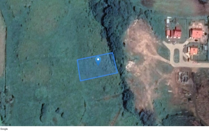 Grunt w miejscowości Giżycko, Antonowo (warmińsko-mazurskie). Działka numer: 76/29. Działki i grunty. Antonowo, 11-500, Giżycko, (woj. warmińsko-mazurskie)