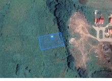 Grunt w miejscowości Giżycko, Antonowo (warmińsko-mazurskie). Działka numer: 76/29. Działki i grunty. Antonowo, 11-500, Giżycko, (woj. warmińsko-mazurskie)