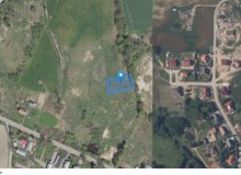 Grunt w miejscowości Giżycko, Antonowo (warmińsko-mazurskie). Działka numer: 76/29. Działki i grunty. Antonowo, 11-500, Giżycko, (woj. warmińsko-mazurskie)