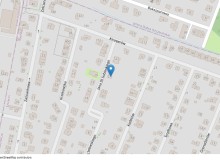 Mieszkanie w miejscowości Szczecin, Jana III Sobieskiego 21/2 (zachodniopomorskie). Mieszkania. Jana III Sobieskiego 21/2, 71-228, Szczecin, (woj. zachodniopomorskie)