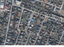 Mieszkanie w miejscowości Szczecin, Jana III Sobieskiego 21/2 (zachodniopomorskie). Mieszkania. Jana III Sobieskiego 21/2, 71-228, Szczecin, (woj. zachodniopomorskie)