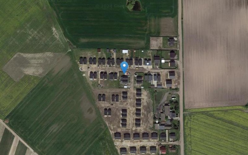 Mieszkanie w miejscowości Przecław, Irysowa 7A (wielkopolskie). Mieszkania. Irysowa 7A, 64-514, Przecław, (woj. wielkopolskie)