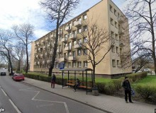 Nieruchomość komercyjna w miejscowości Chorzów, Racławicka 11/2 (śląskie). Nieruchomości komercyjne. Racławicka 11/2, 41-506, Chorzów, (woj. śląskie)