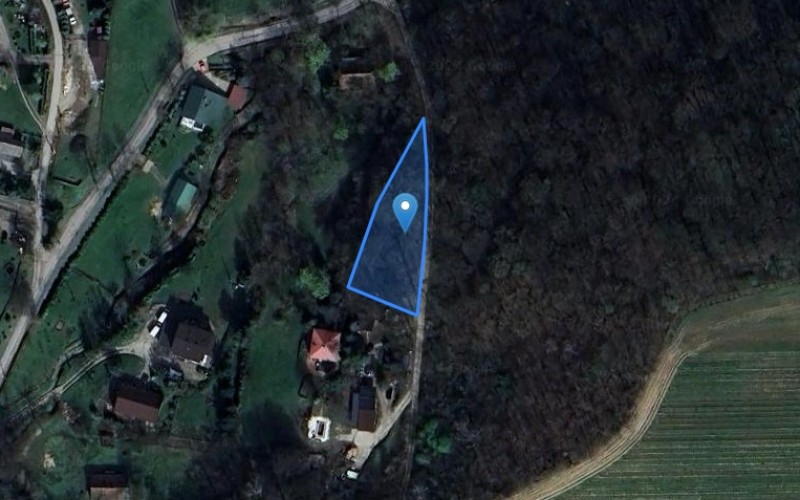 Grunt w miejscowości Pawlikowice, Pawlikowice (małopolskie). Działka numer: 341. Działki i grunty. Pawlikowice, 32-020, Pawlikowice, (woj. małopolskie)