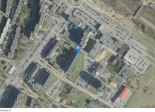 Mieszkanie w miejscowości Tychy, Zofii Nałkowskiej 11/128 (śląskie). Mieszkania. Zofii Nałkowskiej 11/128, 43-100, Tychy, (woj. śląskie)