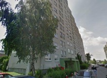 Mieszkanie w miejscowości Tychy, Zofii Nałkowskiej 11/128 (śląskie). Mieszkania. Zofii Nałkowskiej 11/128, 43-100, Tychy, (woj. śląskie)