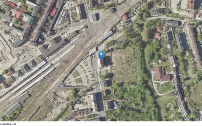 Mieszkanie w miejscowości Lublin, Władysława Kunickiego 28A/4 (lubelskie). Mieszkania. Władysława Kunickiego 28A/4, 20-412, Lublin, (woj. lubelskie)