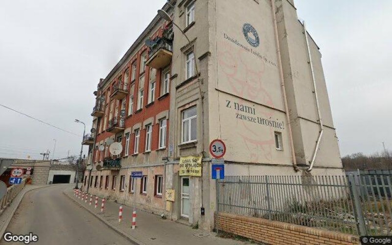 Mieszkanie w miejscowości Lublin, Władysława Kunickiego 28A/4 (lubelskie). Mieszkania. Władysława Kunickiego 28A/4, 20-412, Lublin, (woj. lubelskie)