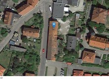 Mieszkanie w miejscowości Malczyce, 1 Maja 37/1 (dolnośląskie). Mieszkania. 1 Maja 37/1, 55-320, Malczyce, (woj. dolnośląskie)
