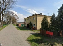 Mieszkanie w miejscowości Strzelewo, Strzelewo 3/3 (kujawsko-pomorskie). Mieszkania. Strzelewo 3/3, 86-014, Sicienko, (woj. kujawsko-pomorskie)