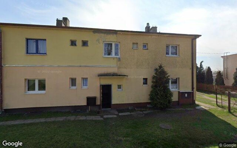 Mieszkanie w miejscowości Strzelewo, Strzelewo 3/3 (kujawsko-pomorskie). Mieszkania. Strzelewo 3/3, 86-014, Sicienko, (woj. kujawsko-pomorskie)