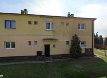 Mieszkanie w miejscowości Strzelewo, Strzelewo 3/3 (kujawsko-pomorskie). Mieszkania. Strzelewo 3/3, 86-014, Sicienko, (woj. kujawsko-pomorskie)