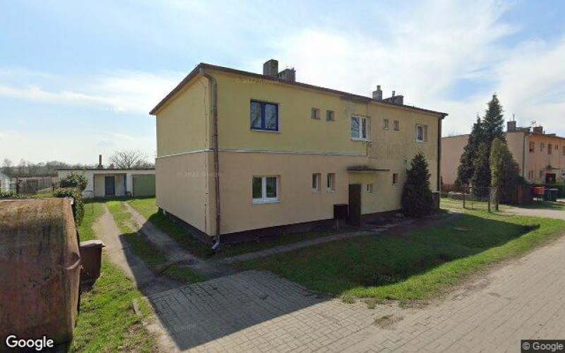 Mieszkanie w miejscowości Strzelewo, Strzelewo 3/3 (kujawsko-pomorskie). Mieszkania. Strzelewo 3/3, 86-014, Sicienko, (woj. kujawsko-pomorskie)