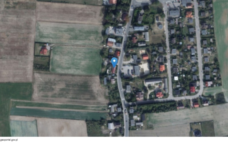 Mieszkanie w miejscowości Zbiczno, Szosa Brodnicka 43/4 (kujawsko-pomorskie). Mieszkania. Szosa Brodnicka 43/4, 87-305, Zbiczno, (woj. kujawsko-pomorskie)
