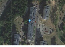 Mieszkanie w miejscowości Bydgoszcz, Ogrody 7/194 (kujawsko-pomorskie). Mieszkania. Ogrody 7/194, 85-870, Bydgoszcz, (woj. kujawsko-pomorskie)