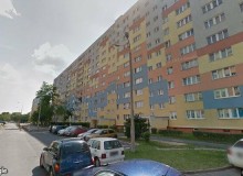 Mieszkanie w miejscowości Bydgoszcz, Ogrody 7/194 (kujawsko-pomorskie). Mieszkania. Ogrody 7/194, 85-870, Bydgoszcz, (woj. kujawsko-pomorskie)