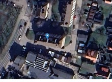 Mieszkanie w miejscowości Lędziny, Hołdunowska 24/19 (śląskie). Mieszkania. Hołdunowska 24/19, 43-143, Lędziny, (woj. śląskie)