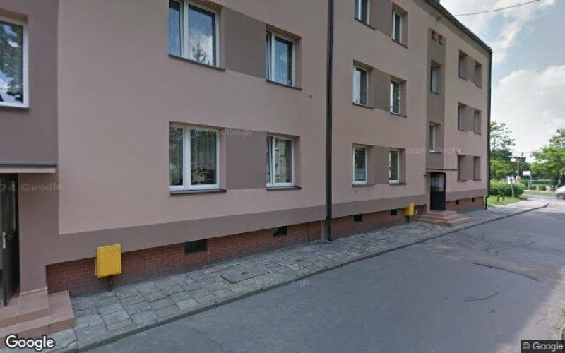 Mieszkanie w miejscowości Lędziny, Hołdunowska 24/19 (śląskie). Mieszkania. Hołdunowska 24/19, 43-143, Lędziny, (woj. śląskie)