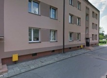 Mieszkanie w miejscowości Lędziny, Hołdunowska 24/19 (śląskie). Mieszkania. Hołdunowska 24/19, 43-143, Lędziny, (woj. śląskie)