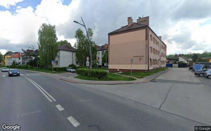 Mieszkanie w miejscowości Lędziny, Hołdunowska 24/19 (śląskie). Mieszkania. Hołdunowska 24/19, 43-143, Lędziny, (woj. śląskie)