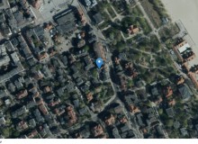 Mieszkanie w miejscowości Sopot, Grunwaldzka 18/1 (pomorskie). Mieszkania. Grunwaldzka 18/1, 81-758, Sopot, (woj. pomorskie)