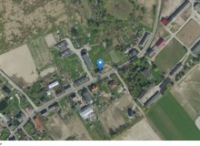 Mieszkanie w miejscowości Gliszcz, Gliszcz 12/2 (kujawsko-pomorskie). Mieszkania. Gliszcz 12/2, 86-014, Gliszcz, (woj. kujawsko-pomorskie)