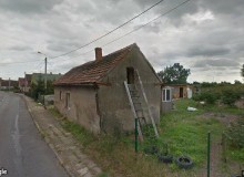 Dom w miejscowości Rudna Wielka, Rudna Wielka 16 (dolnośląskie). Działka numer: 86. Domy. Rudna Wielka 16, 56-210, Rudna Wielka, (woj. dolnośląskie)