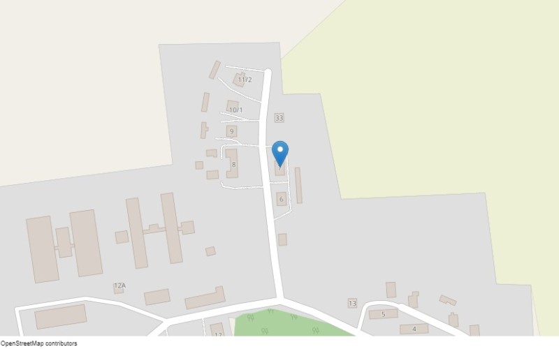 Mieszkanie w miejscowości Rydwągi, Rydwągi 7/1 (warmińsko-mazurskie). Mieszkania. Rydwągi 7/1, 11-700, Rydwągi, (woj. warmińsko-mazurskie)