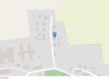 Mieszkanie w miejscowości Rydwągi, Rydwągi 7/1 (warmińsko-mazurskie). Mieszkania. Rydwągi 7/1, 11-700, Rydwągi, (woj. warmińsko-mazurskie)