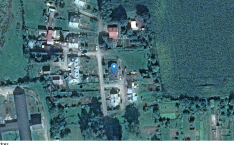 Mieszkanie w miejscowości Rydwągi, Rydwągi 7/1 (warmińsko-mazurskie). Mieszkania. Rydwągi 7/1, 11-700, Rydwągi, (woj. warmińsko-mazurskie)