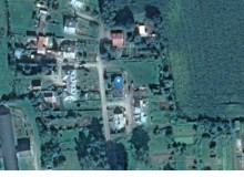 Mieszkanie w miejscowości Rydwągi, Rydwągi 7/1 (warmińsko-mazurskie). Mieszkania. Rydwągi 7/1, 11-700, Rydwągi, (woj. warmińsko-mazurskie)