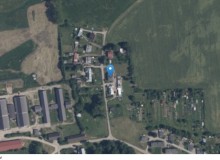 Mieszkanie w miejscowości Rydwągi, Rydwągi 7/1 (warmińsko-mazurskie). Mieszkania. Rydwągi 7/1, 11-700, Rydwągi, (woj. warmińsko-mazurskie)