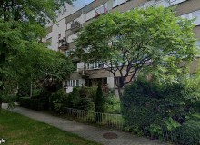 Mieszkanie w miejscowości Olkusz, Armii Krajowej 2/3 (małopolskie). Mieszkania. Armii Krajowej 2/3, 32-300, Olkusz, (woj. małopolskie)