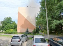 Mieszkanie w miejscowości Olkusz, Armii Krajowej 2/3 (małopolskie). Mieszkania. Armii Krajowej 2/3, 32-300, Olkusz, (woj. małopolskie)