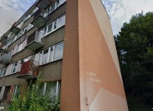 Mieszkanie w miejscowości Olkusz, Armii Krajowej 2/3 (małopolskie). Mieszkania. Armii Krajowej 2/3, 32-300, Olkusz, (woj. małopolskie)