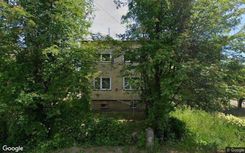Mieszkanie w miejscowości Grochowiska Księże, Grochowiska Księże 10B/3 (kujawsko-pomorskie). Mieszkania. Grochowiska Księże 10B/3, 88-420, Rogowo, (woj. kujawsko-pomorskie)