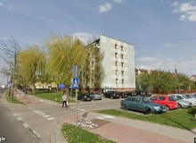 Mieszkanie w miejscowości Bielsk Podlaski, Aleja Józefa Piłsudskiego 26/48 (podlaskie). Mieszkania. Aleja Józefa Piłsudskiego 26/48, 17-100, Bielsk Podlaski, (woj. podlaskie)