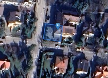 Dom w miejscowości Ożarów Mazowiecki, Adama Mickiewicza 5A (mazowieckie). Działka numer: 116/2. Domy. Adama Mickiewicza 5A, 05-850, Ożarów Mazowiecki, (woj. mazowieckie)