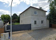 Dom w miejscowości Środa Śląska, Legnicka 58 (dolnośląskie). Działka numer: 32/1. Domy. Legnicka 58, 55-300, Środa Śląska, (woj. dolnośląskie)