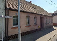 Mieszkanie w miejscowości Drezdenko, Marszałkowska 11/4 (lubuskie). Mieszkania. Marszałkowska 11/4, 66-530, Drezdenko, (woj. lubuskie)